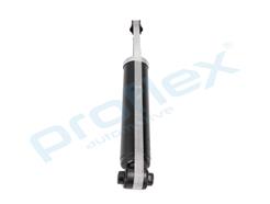 PROFLEX AUTOMOTIVE PX5-BI800
