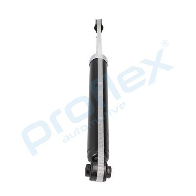 PROFLEX AUTOMOTIVE PX5-BI800 EAN: 5906125018256.