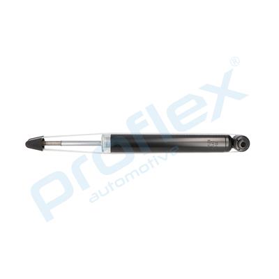 PROFLEX AUTOMOTIVE PX5-BI800 EAN: 5906125018256.