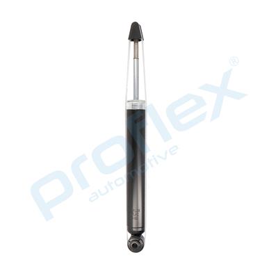PROFLEX AUTOMOTIVE PX5-BI800 EAN: 5906125018256.