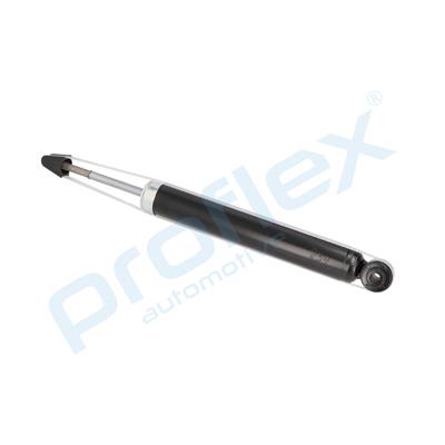 PROFLEX AUTOMOTIVE PX5-BI800 EAN: 5906125018256.