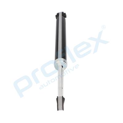PROFLEX AUTOMOTIVE PX5-BI800 EAN: 5906125018256.