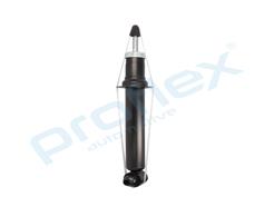 PROFLEX AUTOMOTIVE PX5-BI804