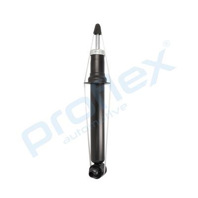 PROFLEX AUTOMOTIVE PX5-BI804 EAN: 5906125017723.