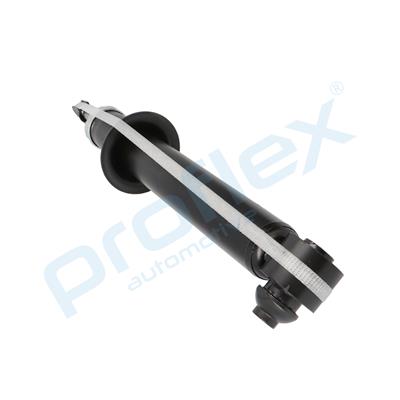 PROFLEX AUTOMOTIVE PX5-BI804 EAN: 5906125017723.