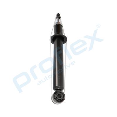 PROFLEX AUTOMOTIVE PX5-BI804 EAN: 5906125017723.