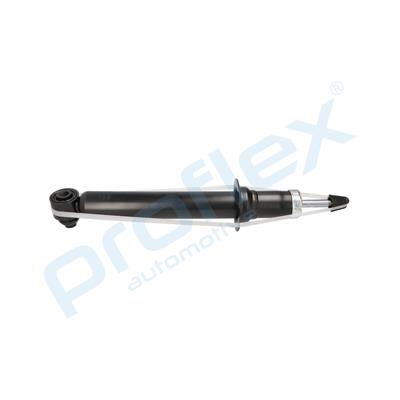PROFLEX AUTOMOTIVE PX5-BI804 EAN: 5906125017723.