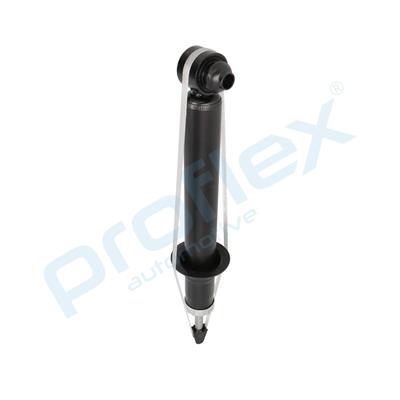 PROFLEX AUTOMOTIVE PX5-BI804 EAN: 5906125017723.