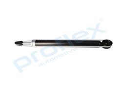 PROFLEX AUTOMOTIVE PX5-BI807