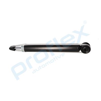 PROFLEX AUTOMOTIVE PX5-BI807 EAN: 5906125017785.