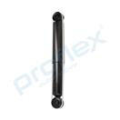 PROFLEX AUTOMOTIVE PX5-BI815