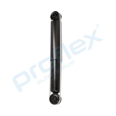 PROFLEX AUTOMOTIVE PX5-BI815 EAN: 5906125017853.