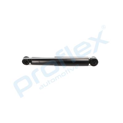 PROFLEX AUTOMOTIVE PX5-BI815 EAN: 5906125017853.