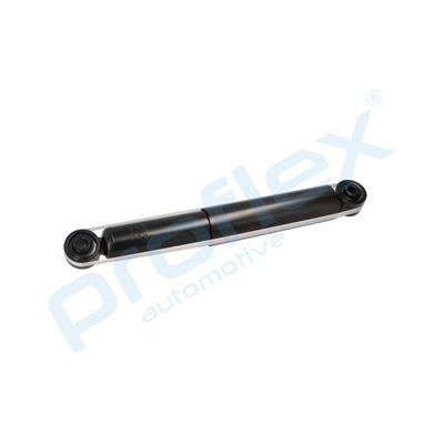 PROFLEX AUTOMOTIVE PX5-BI815 EAN: 5906125017853.