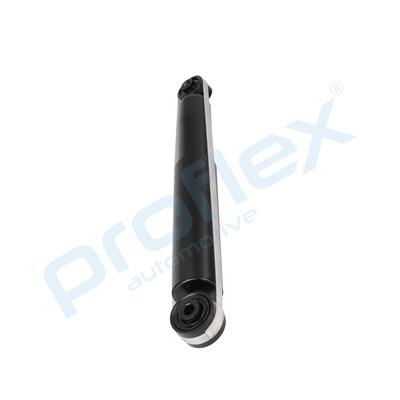 PROFLEX AUTOMOTIVE PX5-BI815 EAN: 5906125017853.