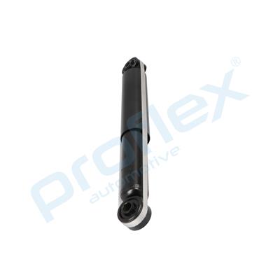 PROFLEX AUTOMOTIVE PX5-BI815 EAN: 5906125017853.