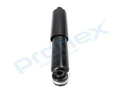 PROFLEX AUTOMOTIVE PX5-BI816