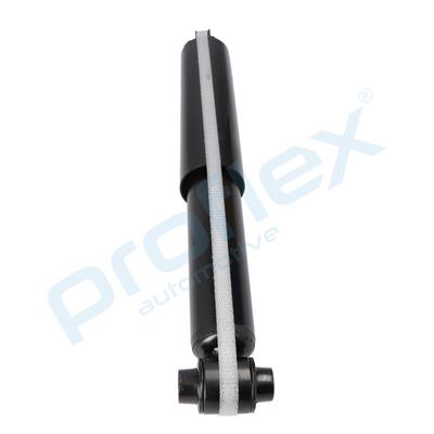 PROFLEX AUTOMOTIVE PX5-BI816 EAN: 5906125017792.