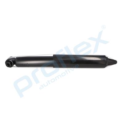 PROFLEX AUTOMOTIVE PX5-BI816 EAN: 5906125017792.