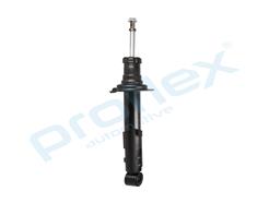 PROFLEX AUTOMOTIVE PX5-BI818
