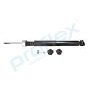 PROFLEX AUTOMOTIVE PX5-BI819