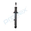 PROFLEX AUTOMOTIVE PX5-BI822