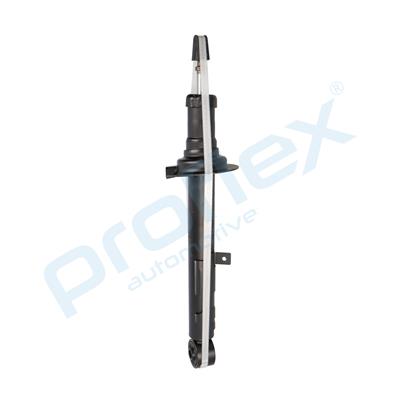 PROFLEX AUTOMOTIVE PX5-BI822 EAN: 5906125021560.