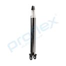 PROFLEX AUTOMOTIVE PX5-BI829