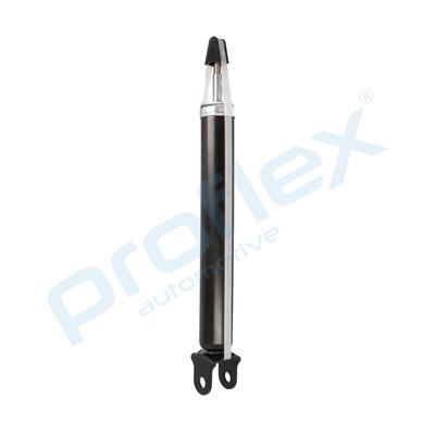 PROFLEX AUTOMOTIVE PX5-BI829 EAN: 5906125017624.
