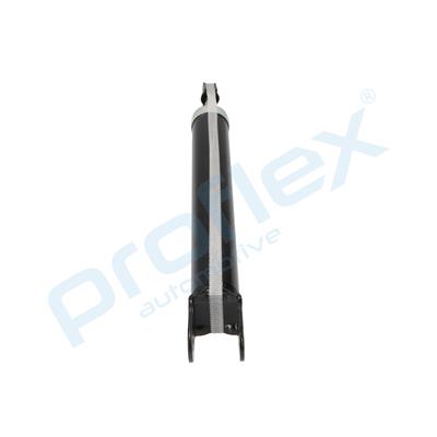 PROFLEX AUTOMOTIVE PX5-BI829 EAN: 5906125017624.