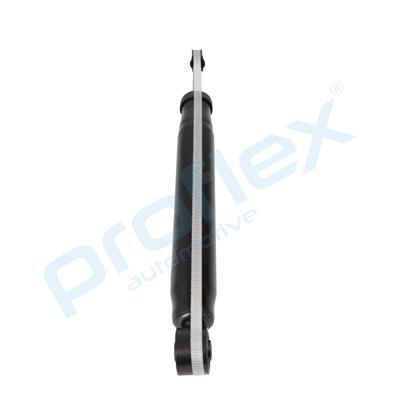 PROFLEX AUTOMOTIVE PX5-BI834 EAN: 5906125017518.