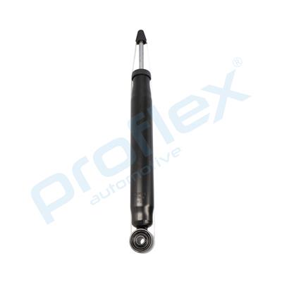 PROFLEX AUTOMOTIVE PX5-BI834 EAN: 5906125017518.