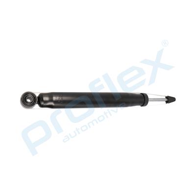 PROFLEX AUTOMOTIVE PX5-BI834 EAN: 5906125017518.