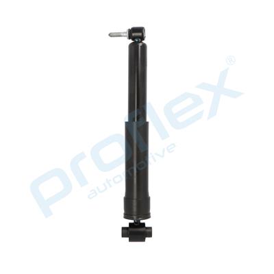 PROFLEX AUTOMOTIVE PX5-BI839 EAN: 5906125017433.