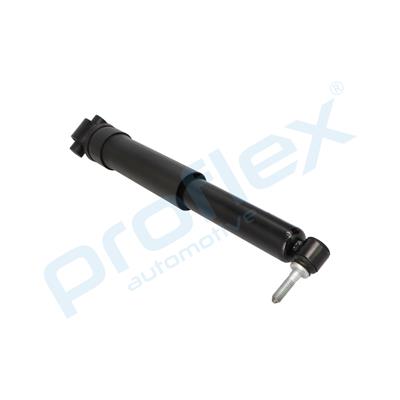 PROFLEX AUTOMOTIVE PX5-BI839 EAN: 5906125017433.