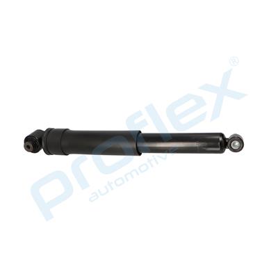 PROFLEX AUTOMOTIVE PX5-BI839 EAN: 5906125017433.