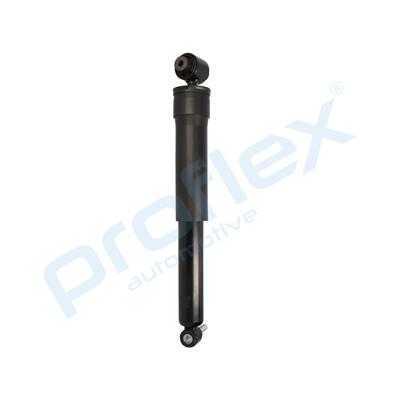 PROFLEX AUTOMOTIVE PX5-BI839 EAN: 5906125017433.