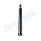 PROFLEX AUTOMOTIVE PX5-BI840