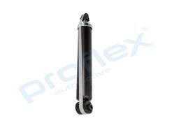 PROFLEX AUTOMOTIVE PX5-BI840