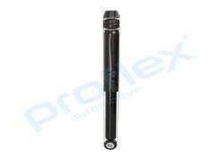 PROFLEX AUTOMOTIVE PX5-BI845