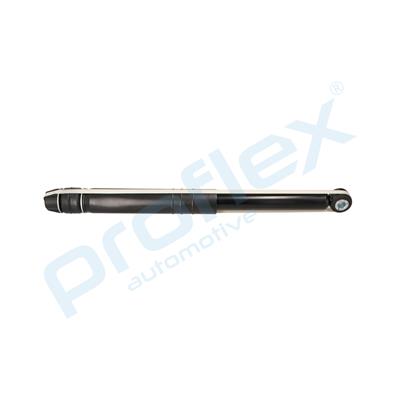 PROFLEX AUTOMOTIVE PX5-BI845 EAN: 5906125017402.