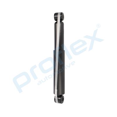 PROFLEX AUTOMOTIVE PX5-BI850 EAN: 5906125017242.