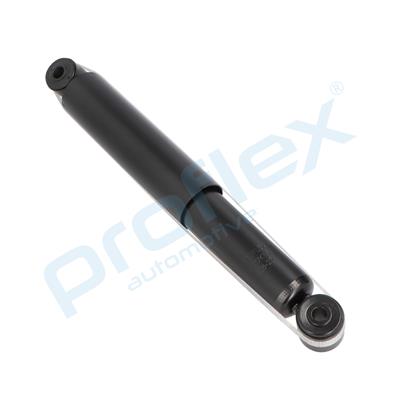 PROFLEX AUTOMOTIVE PX5-BI850 EAN: 5906125017242.