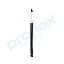 PROFLEX AUTOMOTIVE PX5-BI856