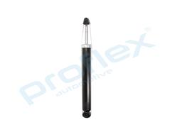 PROFLEX AUTOMOTIVE PX5-BI856