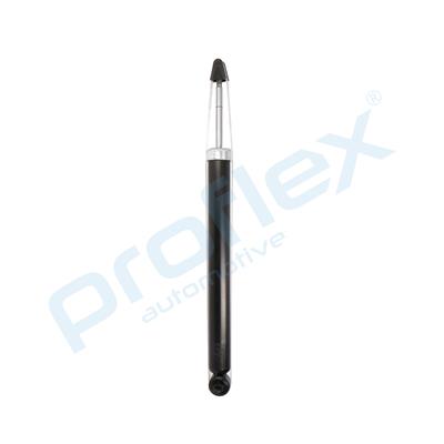 PROFLEX AUTOMOTIVE PX5-BI856 EAN: 5906125017297.