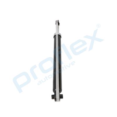 PROFLEX AUTOMOTIVE PX5-BI856 EAN: 5906125017297.