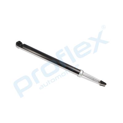 PROFLEX AUTOMOTIVE PX5-BI856 EAN: 5906125017297.