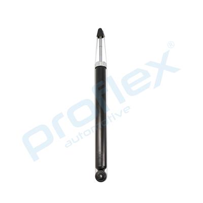 PROFLEX AUTOMOTIVE PX5-BI856 EAN: 5906125017297.
