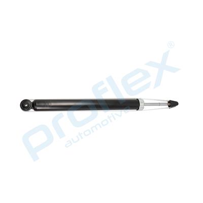 PROFLEX AUTOMOTIVE PX5-BI856 EAN: 5906125017297.